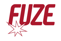 FUZE