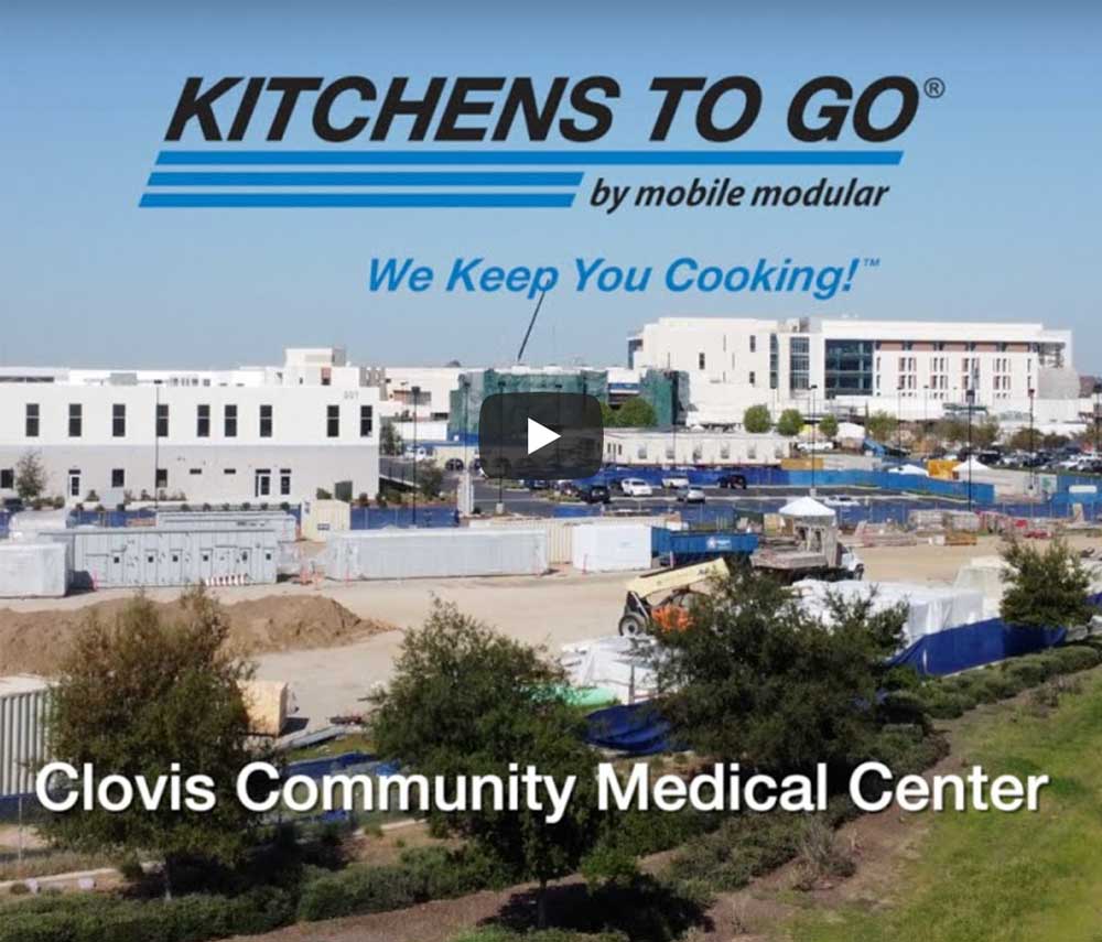 KTG Clovis Medical
