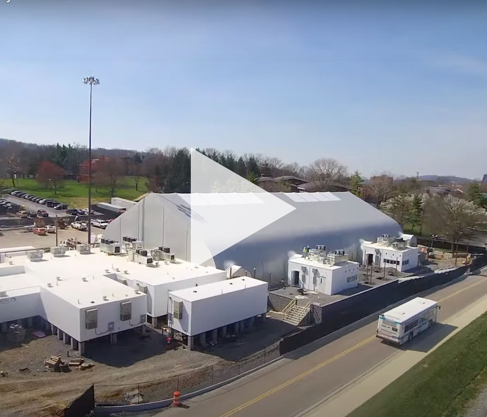 KTG Company Video