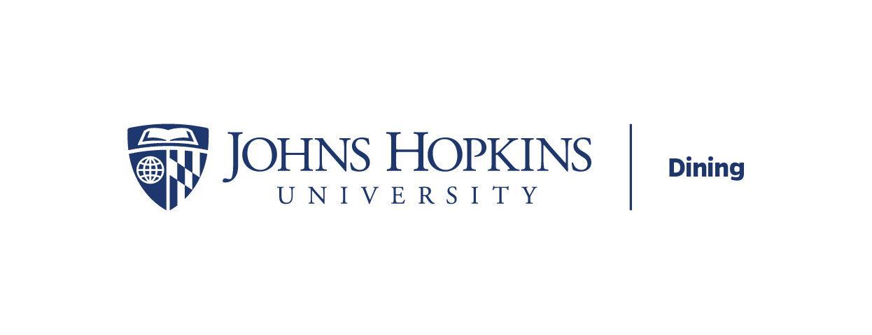Hopkins Dining